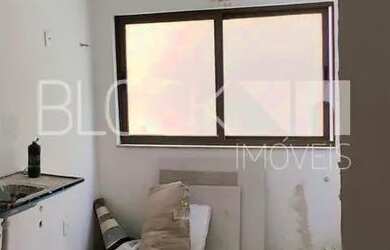 Imagem 16: Recreio dos Bandeirantes Cobertura 4 quartos, sendo 2 suites