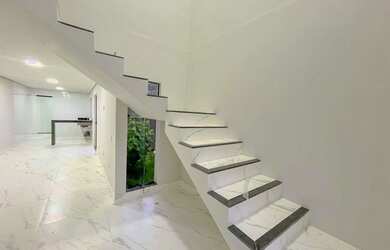 Imagem 7: Vende-se Casa no Reserva Real