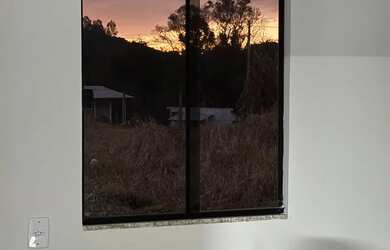 Imagem 15: Chácara com Casa Nova no Rio do Salto, acesso privado ao rio, até 2700...