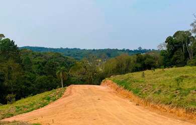 Imagem 3: Lote 500m² em condomínio fechado Natureza, lazer e valorização garantida