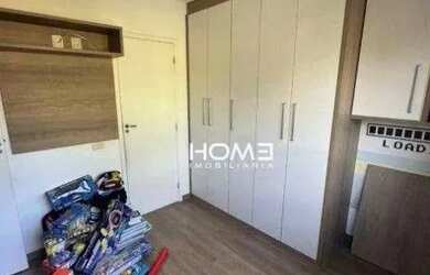 Imagem 14: Casa com 3 dormitórios à venda, 103 m² por R$ 756.000,00 - Pechincha...