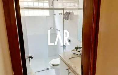 Imagem 10: Casa em Condomínio à venda, 4 quartos, 1 suíte, 6 vagas, Braúnas -...