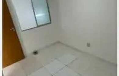 Imagem 10: Casa à venda no GRAPIUNA , PITANGUEIRAS, Lauro de Freitas, BA