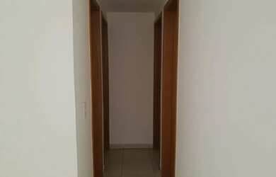 Imagem 12: Imóvel para aluguel com 77 metros quadrados com 3 quartos em Jardim Goiás...