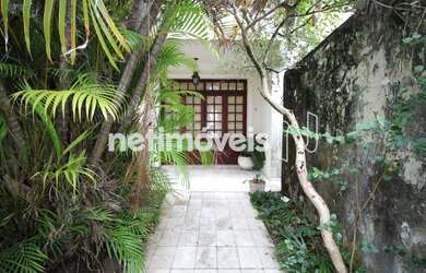 Imagem 2: Locação Casa comercial Rio Vermelho Salvador