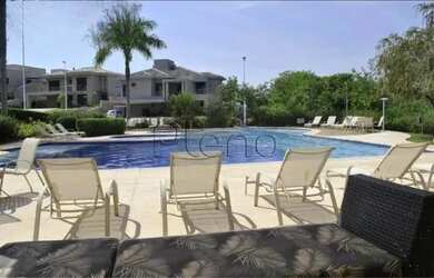 Imagem 8: Terreno à venda em Campinas, Loteamento Mont Blanc Residence, com 704 m²