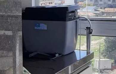 Imagem 6: Apto ao lado Farol Shopping