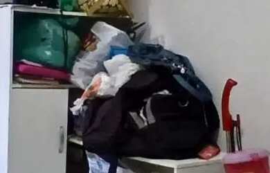 Imagem 11: Casa à venda em Novo Jaraguá com 64m², 3 Quarto s e 3 Vaga s