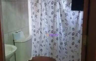 Imagem 9: Apartamento à venda, 65 m² por R$ 250.000,00 - Itaipuaçu - Maricá/RJ