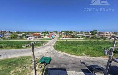 Imagem 11: Apartamento em Albatroz - Matinhos