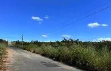 Imagem 6: Venda - LOTE - LUCIO CARDOSO CURVELO MG