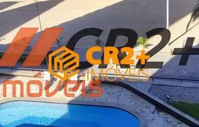 Imagem 3: Apartamento a Venda com 4 quartos, 2 suítes em Piedade-417m² Jaboatão...