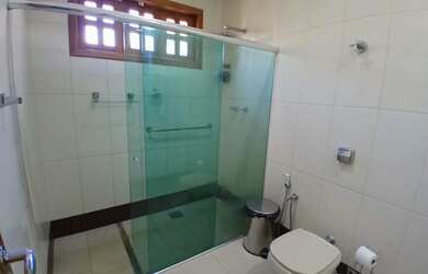 Imagem 15: Casa à venda no Bairro Ibituruna com 950m² de terreno