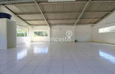 Imagem 15: Galpão com 319m² na Velha