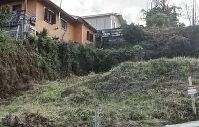 Imagem 2: Terreno Charqueadas Caxias do Sul