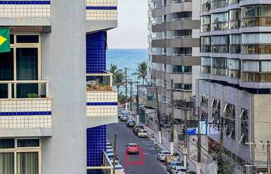 Imagem 4: Imóvel para venda com 190 metros quadrados com 3 quartos em Praia da...