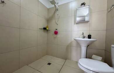 Imagem 13: CASA À VENDA NO JARDIM APUCARANA EM APUCARANA