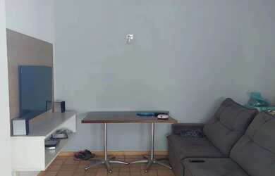 Imagem 5: Casa à venda no bairro Parque Dos Cafezais em Itupeva/SP