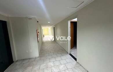 Imagem 8: Andar Corporativo para alugar, 600 m² por R$ 14.400,00/mês - 104 Sul...