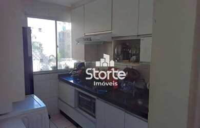 Imagem 3: Apartamento com 3 dormitórios à venda, 62 m² por R$ 263.000,00 - Jardim...