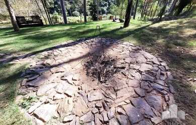 Imagem 15: Casa- Paraíba do Sul, Sebollas