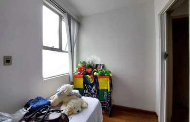 Imagem 15: Apartamento a venda no bairro Centro