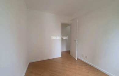 Imagem 7: APARTAMENTO A UMA QUADRA DA PAULISTA - AO LADO DO Edf. CIRAGAN