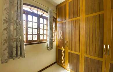 Imagem 11: Casa à venda, 3 quartos, 1 suíte, 1 vaga, Indaiá - Belo Horizonte/MG