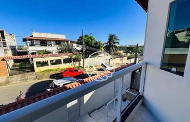 Imagem 14: Casa com 3 quartos à venda no Itapebussu em Guarapari/ES é nas Imobiliárias...