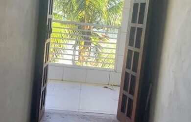 Imagem 11: VENDO UMA ÓTIMA CASA EM MARAGOGI- AL PÉ NA AREIA FRENTE MAR