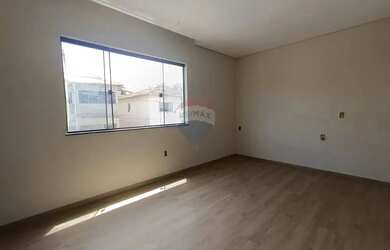 Imagem 10: APARTAMENTO 2 QUARTOS À VENDA NO BAIRRO OSCAR CORREA