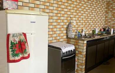 Imagem 6: Granja 10 min sentido JF x coronel Pacheco