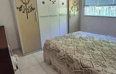 Imagem 7: Casa em Condomínio para Venda em Lauro de Freitas, Buraquinho, 3 dormitórios,...