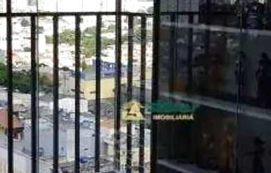 Imagem 10: Apartamento com 2 dormitórios à venda, 61 m² por R$ 535.000,00 - Gopoúva...