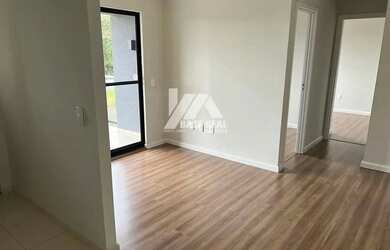 Imagem 5: Belíssimo apartamento à venda em Uvaranas