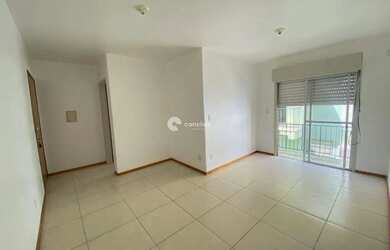 Imagem 2: Apartamento à venda, 3 quartos, 1 vaga, Nossa Senhora das Dores - Santa Maria/RS