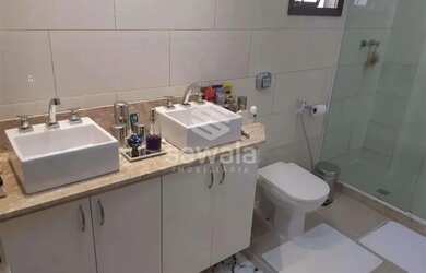 Imagem 5: Cobertura à venda com 360,00m² e 4 quartos em Recreio dos Bandeirantes,...