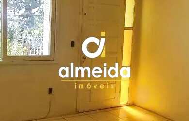 Imagem 4: CASA 3 DORMITÓRIOS