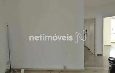 Imagem 2: Venda ou locação Andar-pilotis São Pedro Belo Horizonte