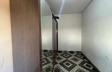 Imagem 10: CASAS NO CARMELO Á VENDA OPORTUNIDADE