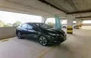 Imagem 2: Imóvel para aluguel tem 49 metros quadrados com 2 quartos