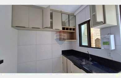 Imagem 3: Casa no condomínio Florida parque Duplex Moderna com muito Lazer, Nova-...