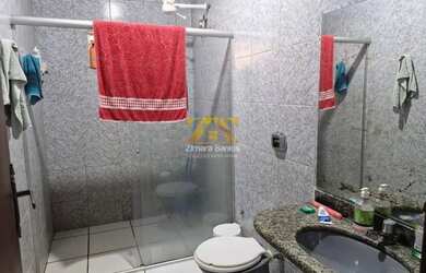 Imagem 15: Casa 3/4 com1 suíte -160 m² na 604 sul Arse 61 - Próximo à Instituto...