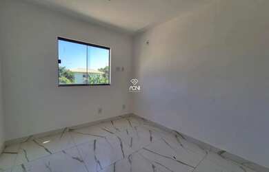 Imagem 13: Casa com 3 dormitórios à venda, 117 m² por R$ 700.000,00 - Morada Interlagos...