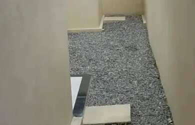 Imagem 5: VENDO CASA NOVA NO BAIRRO DE EMAÚS EM ÓTIMA LOCALIZAÇÃO