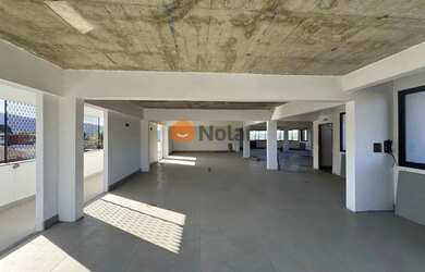 Imagem 14: Sala Comercial com 33m² no bairro Frimisa em Santa Luzia