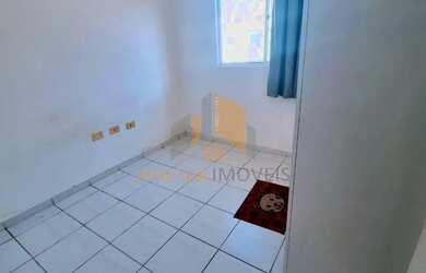 Imagem 4: Alugo Prive No Janga na Avenida