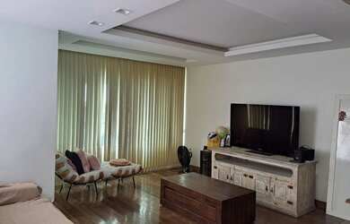 Imagem 2: Fator 1080 Casa Duplex c/ piscina em Arsenal - Na Fator Imóveis