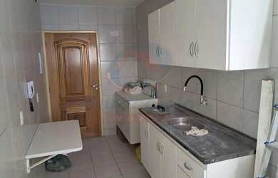 Imagem 9: Edifício Portal do Amazonas - Apartamento à venda em Recife-PE, Boa...