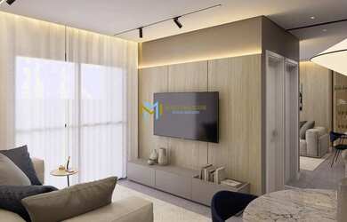 Imagem 15: Oportunidade incrível! Seu apartamento pertinho do mar em Arraial!